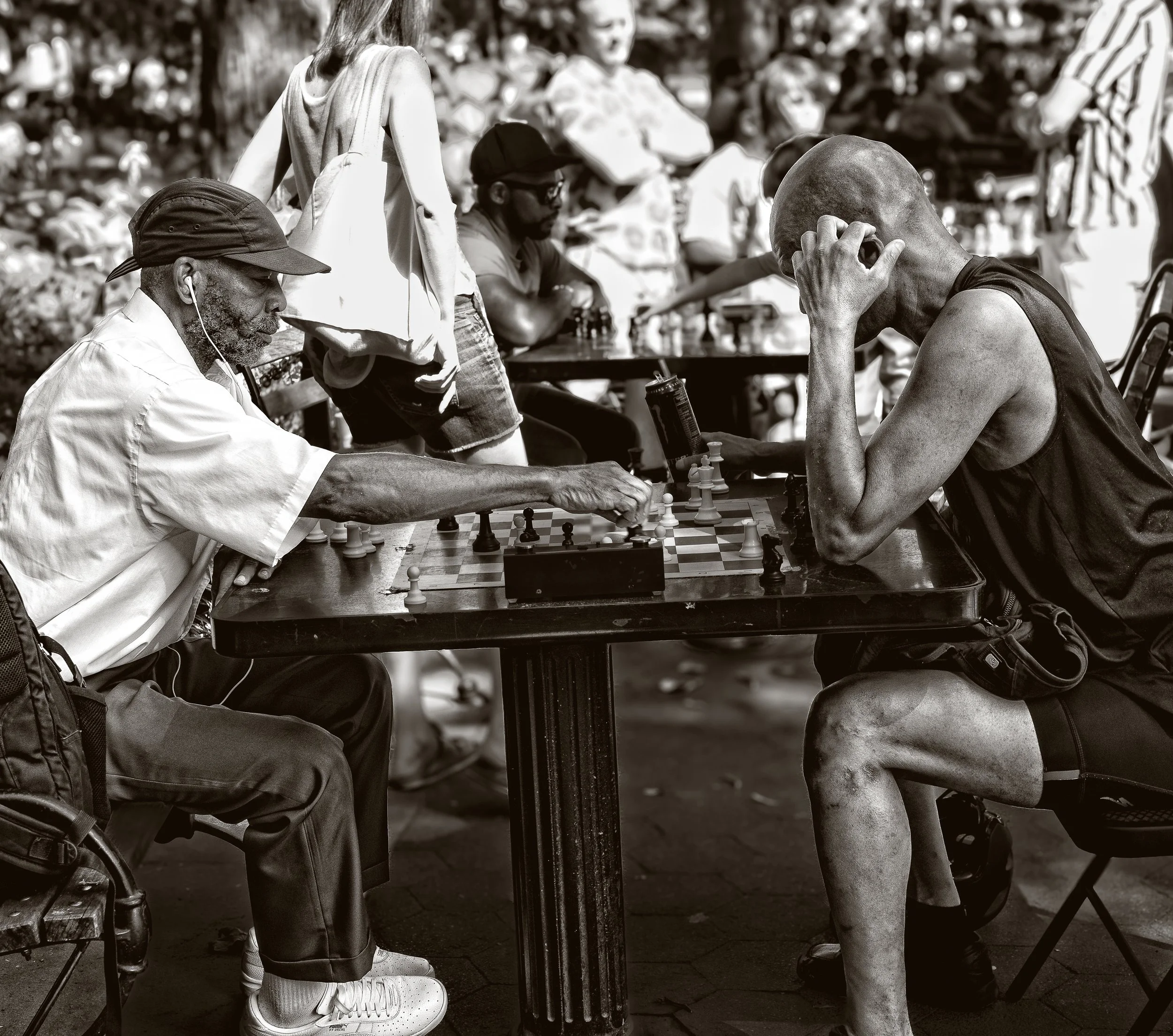 NYC Streets 8-2025-464.jpg