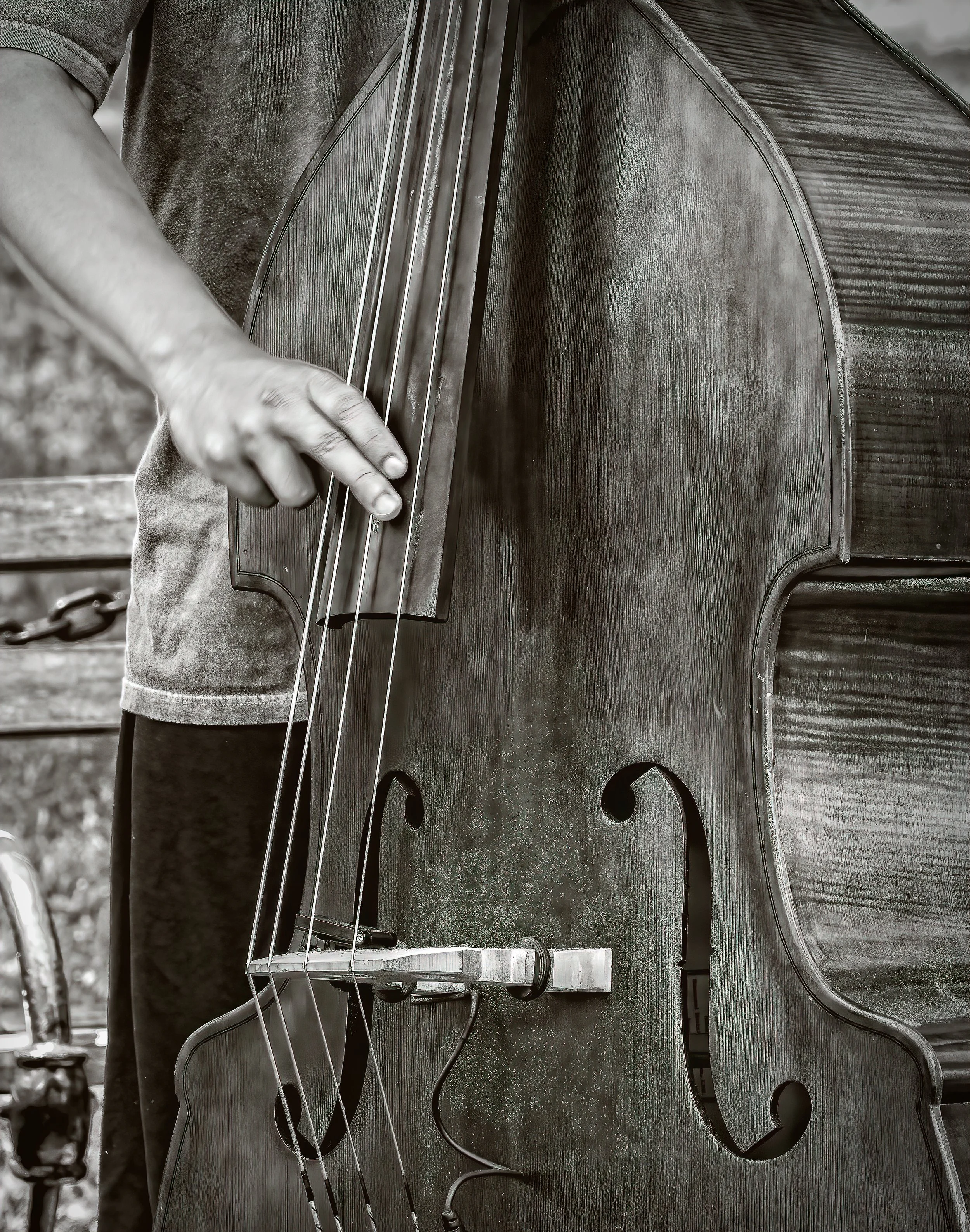 NYC Streets 6-2024-144-Edit-Edit.jpg