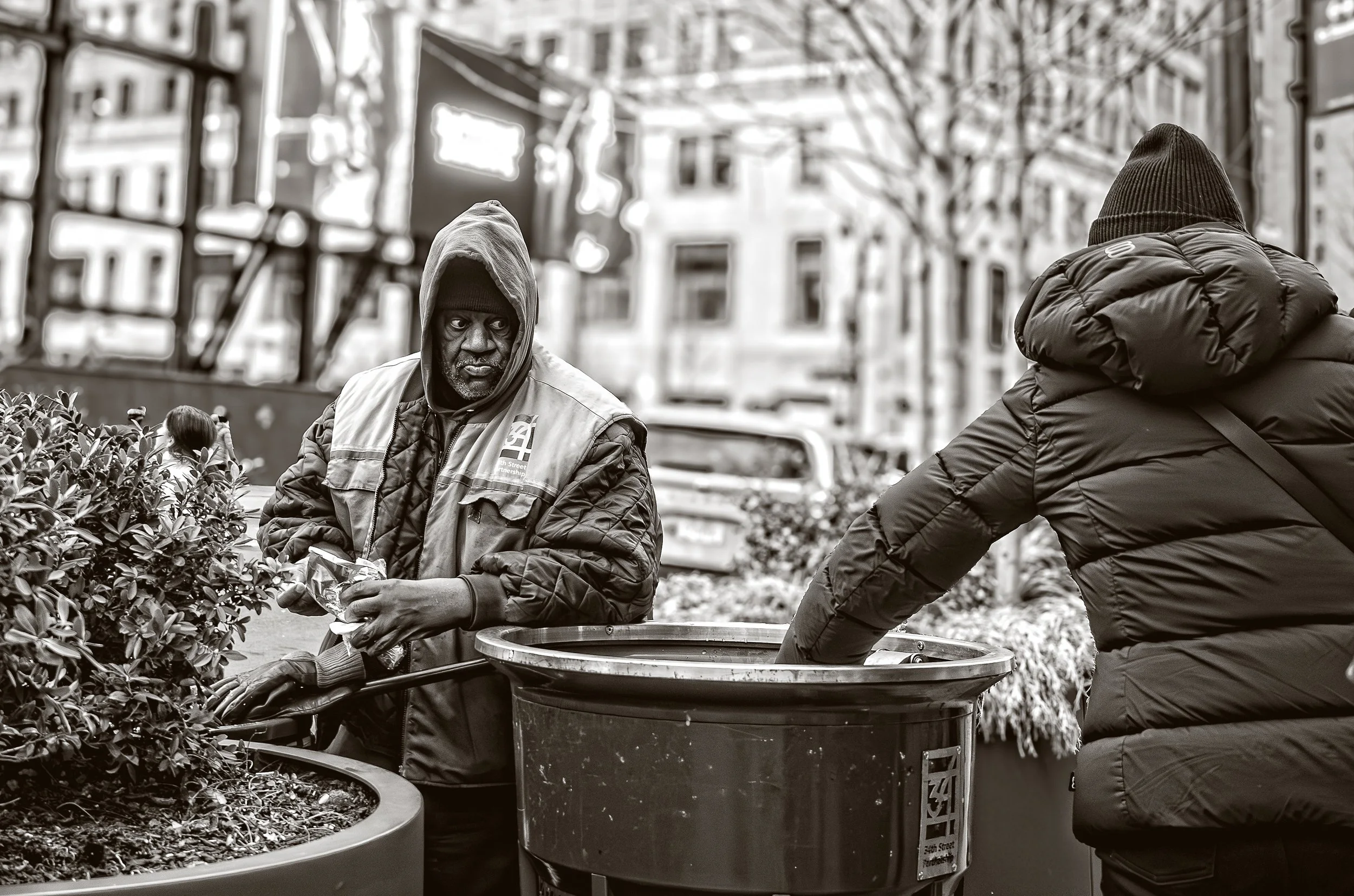 NYC Streets 12-2025-13.jpg