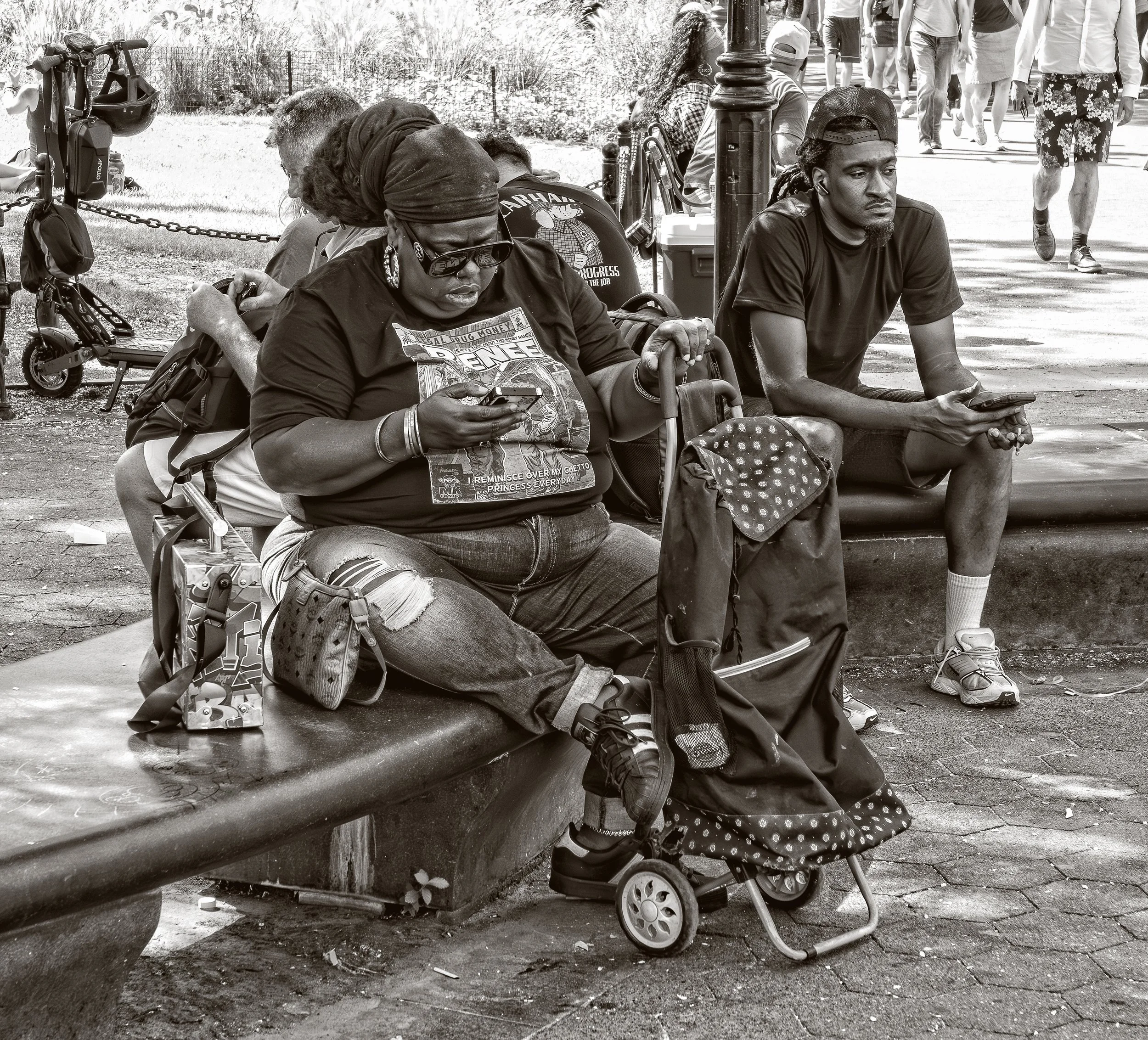 NYC Streets 8-2025-549.jpg