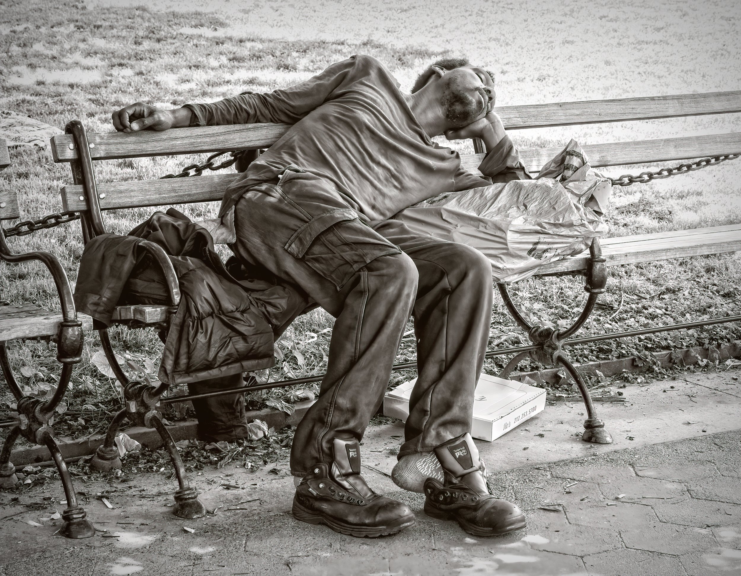 NYC Streets 6-2024-229-Edit-Edit.jpg