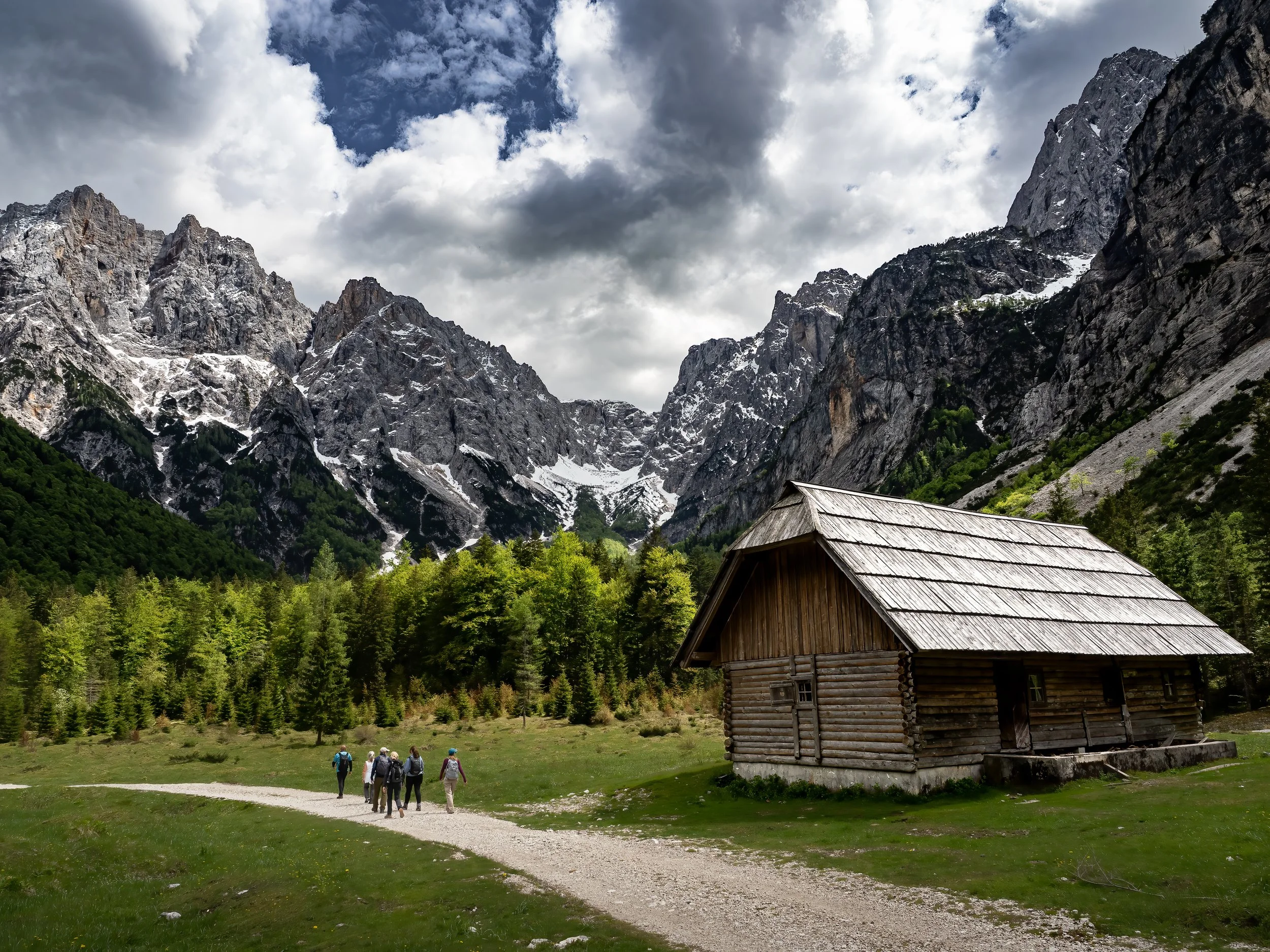 Slovenia 5-2026-160-Edit.jpg