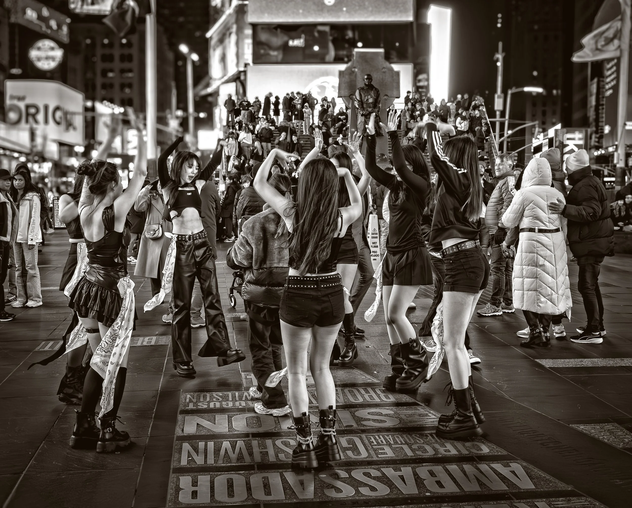 NYC Streets 2-2025-290-Enhanced-NR.jpg