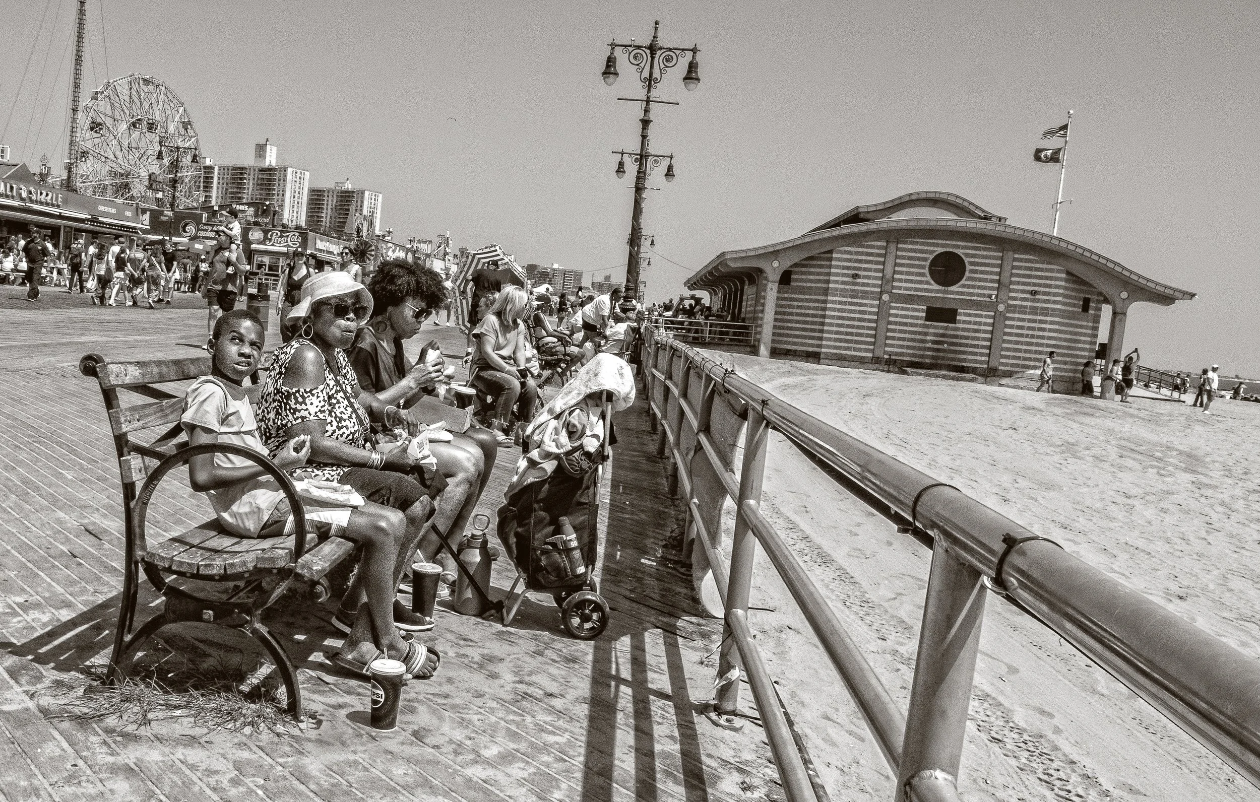 NYC Streets 8-2025-304.jpg