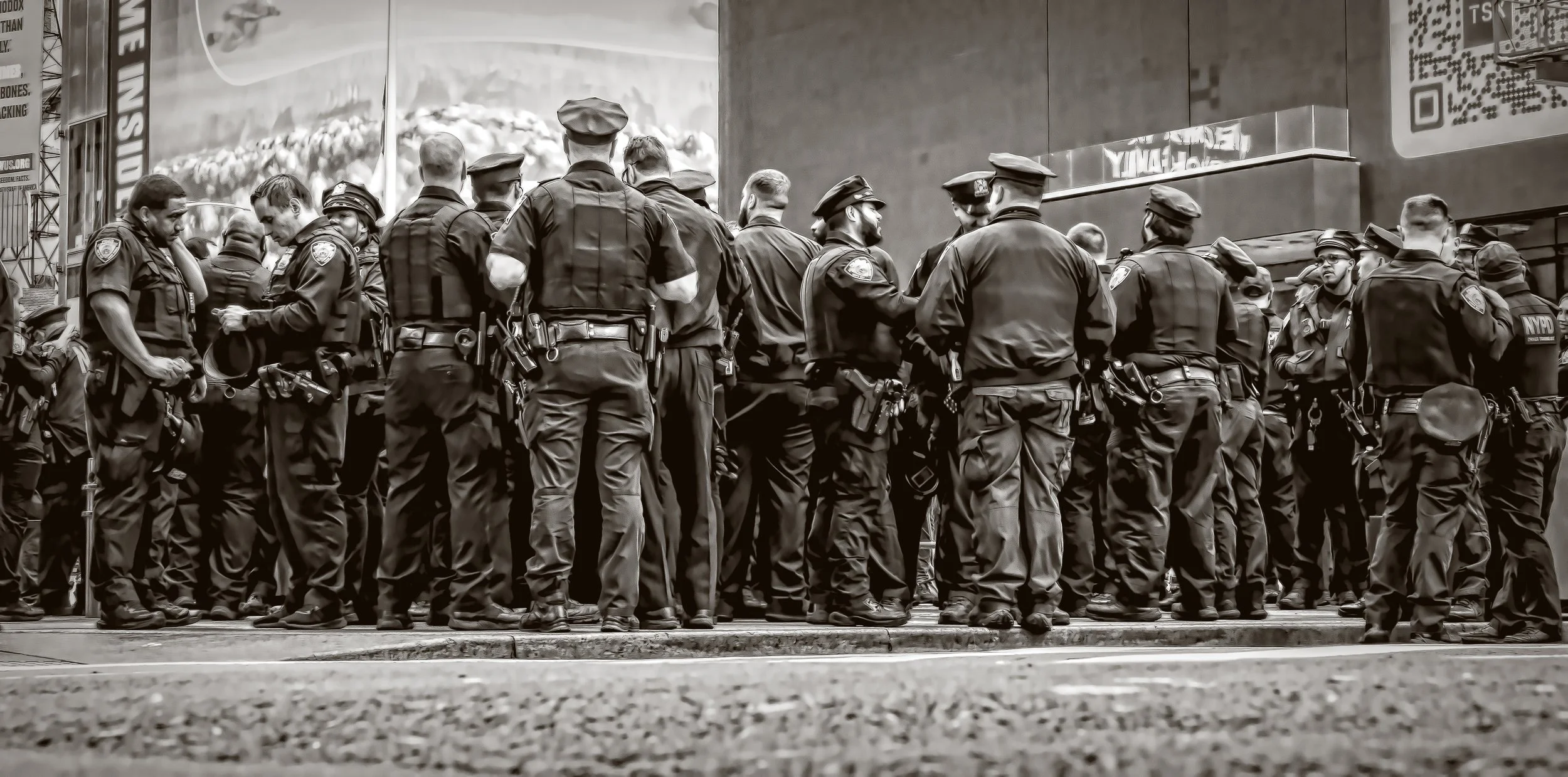 NYC Bridges 10-2023-147-Edit.jpg