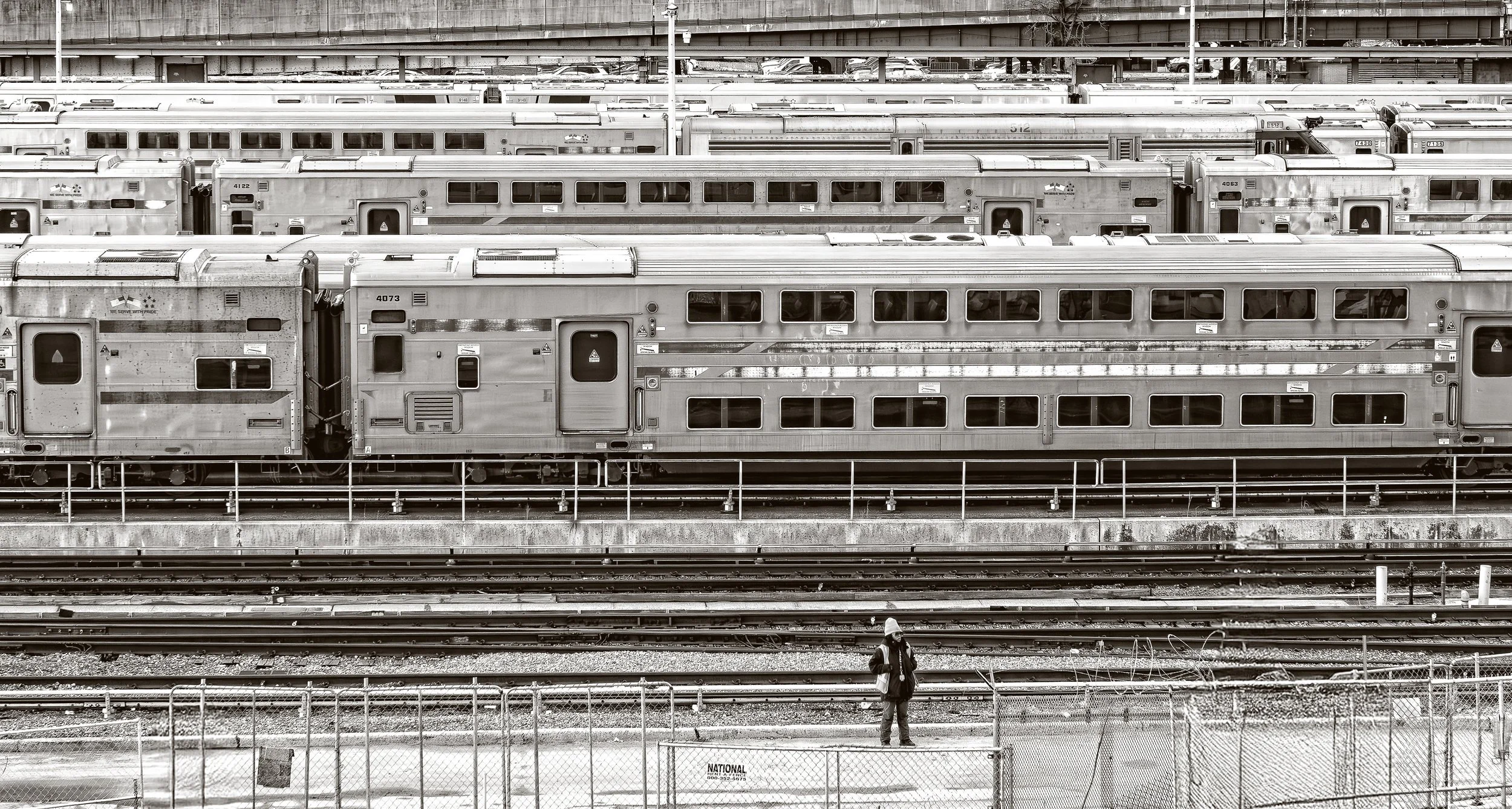 NYC Streets 2-2025-411-Enhanced-NR-Edit.jpg