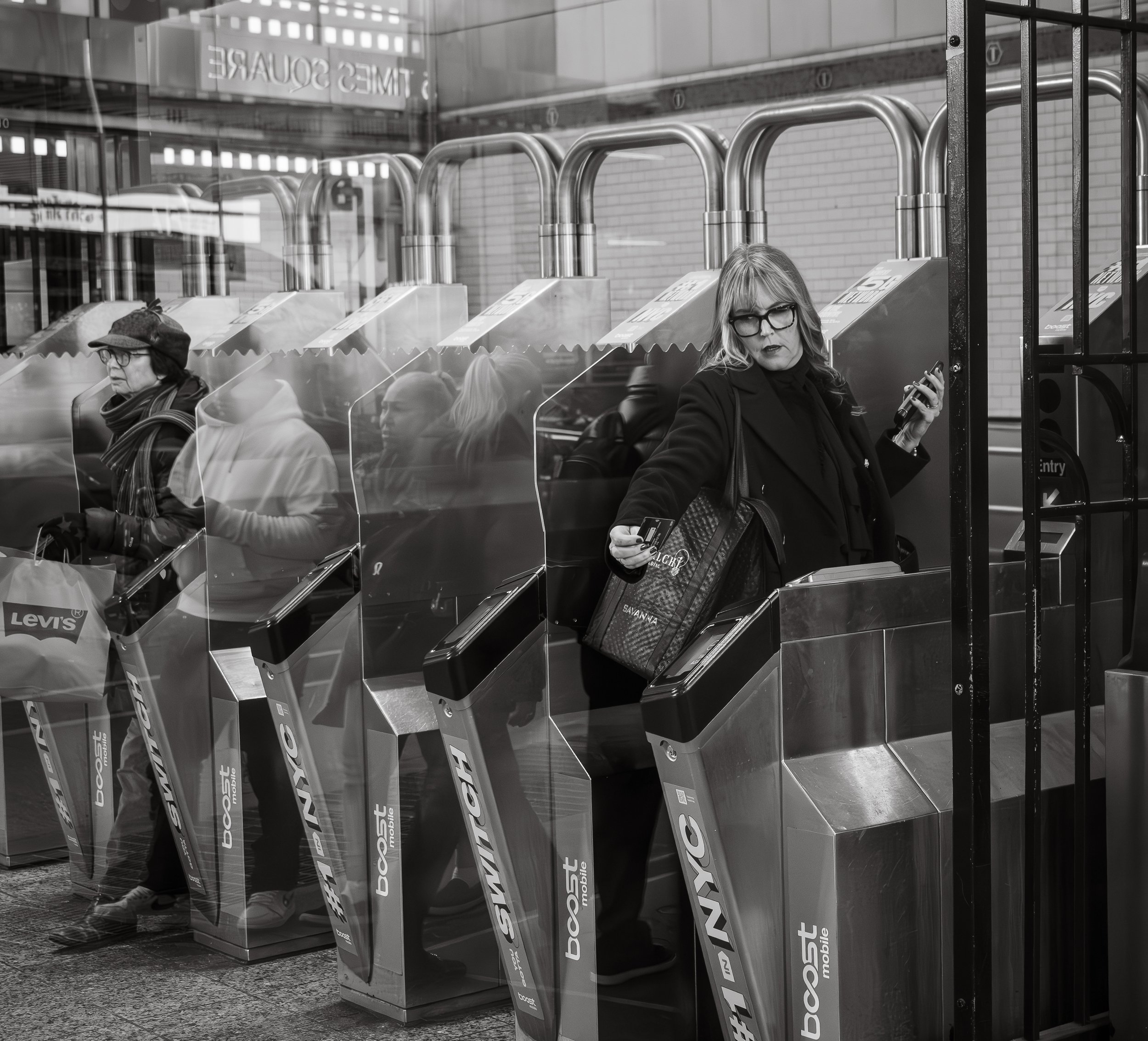 NYC Streets 2-2025-55-Enhanced-NR.jpg