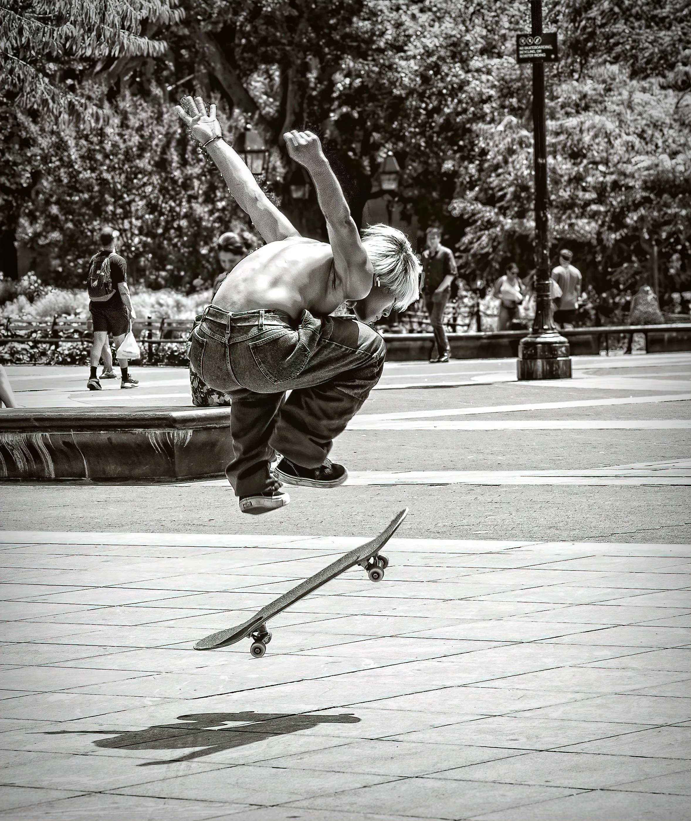 NYC Streets 6-2024-698-2-Edit.jpg