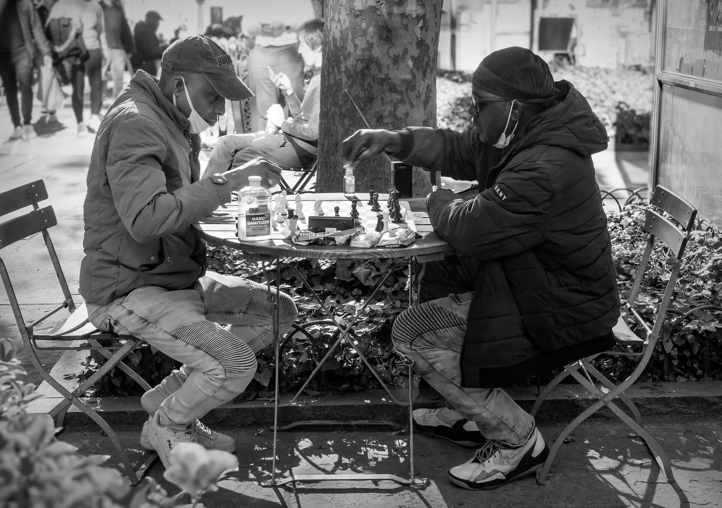 NYC 10-2022-264-Edit.jpg