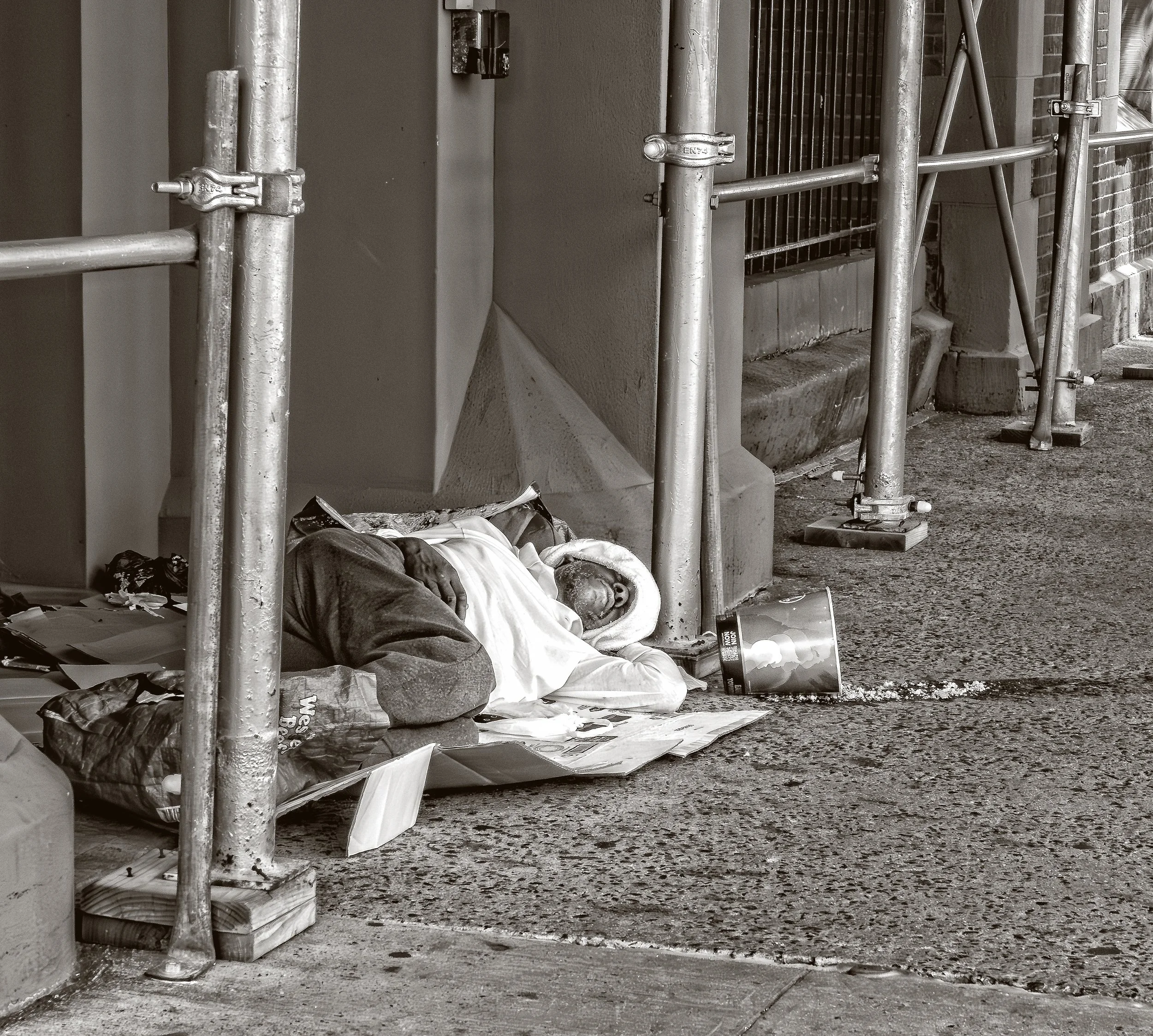 NYC Streets 8-2025-843.jpg