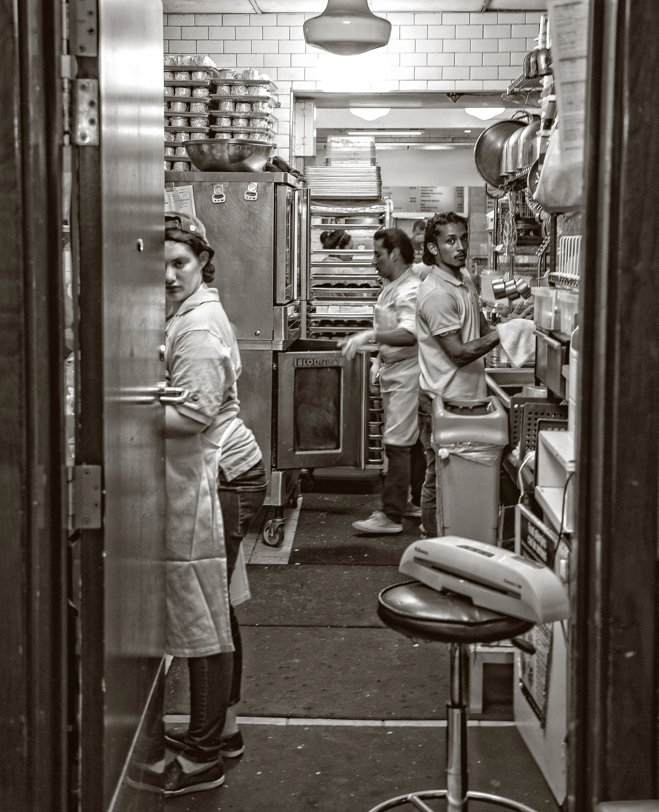 New York City Streets 6-2018-65-Edit.jpg