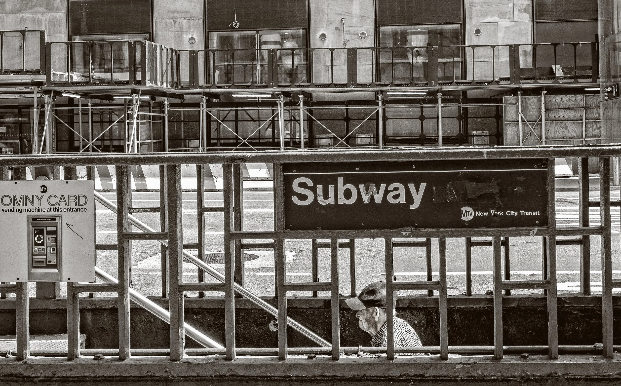 NYC Streets 6-2024-106-Edit.jpg