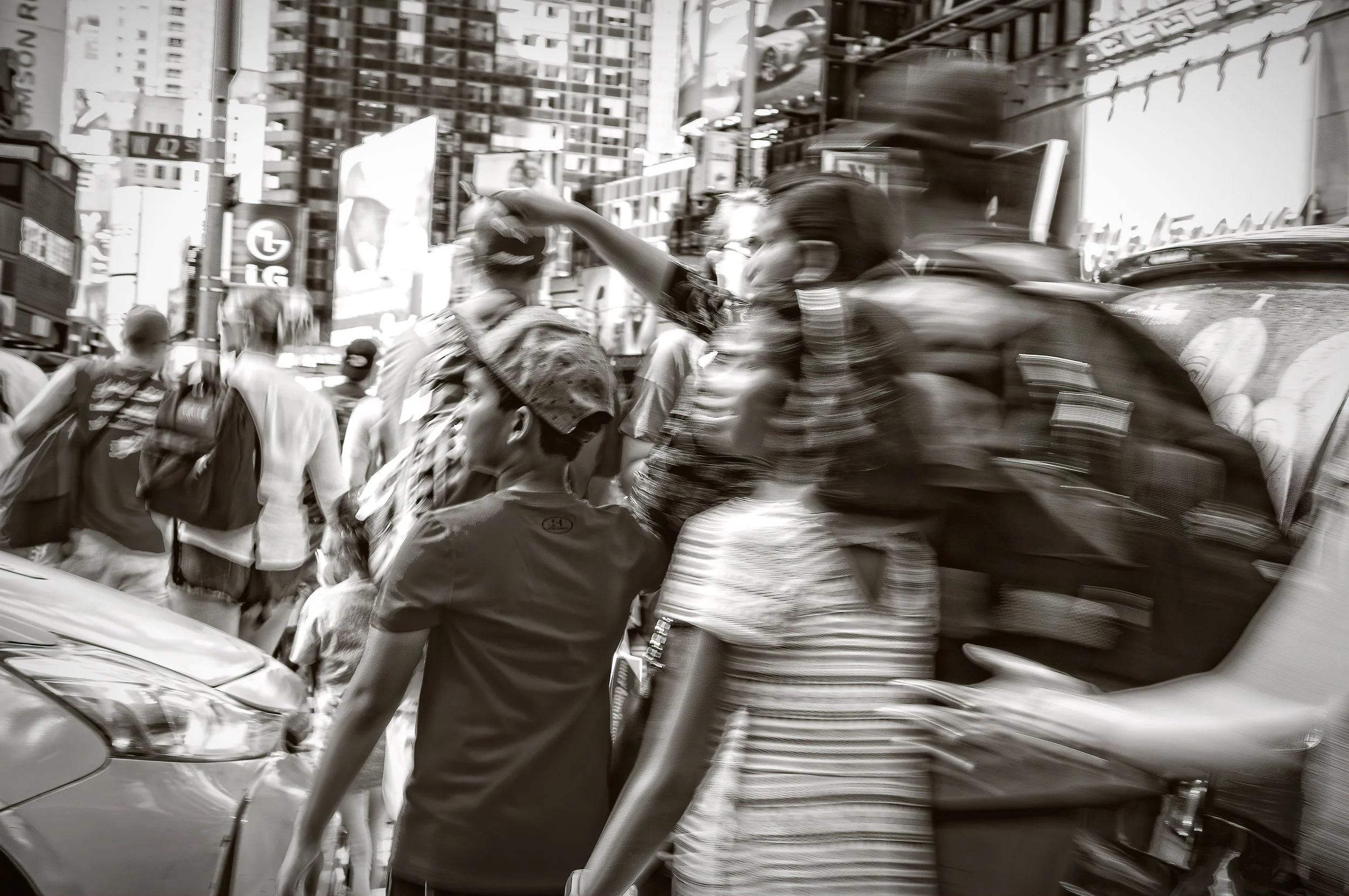 New York City Streets 6-2018-418-Edit-Edit.jpg