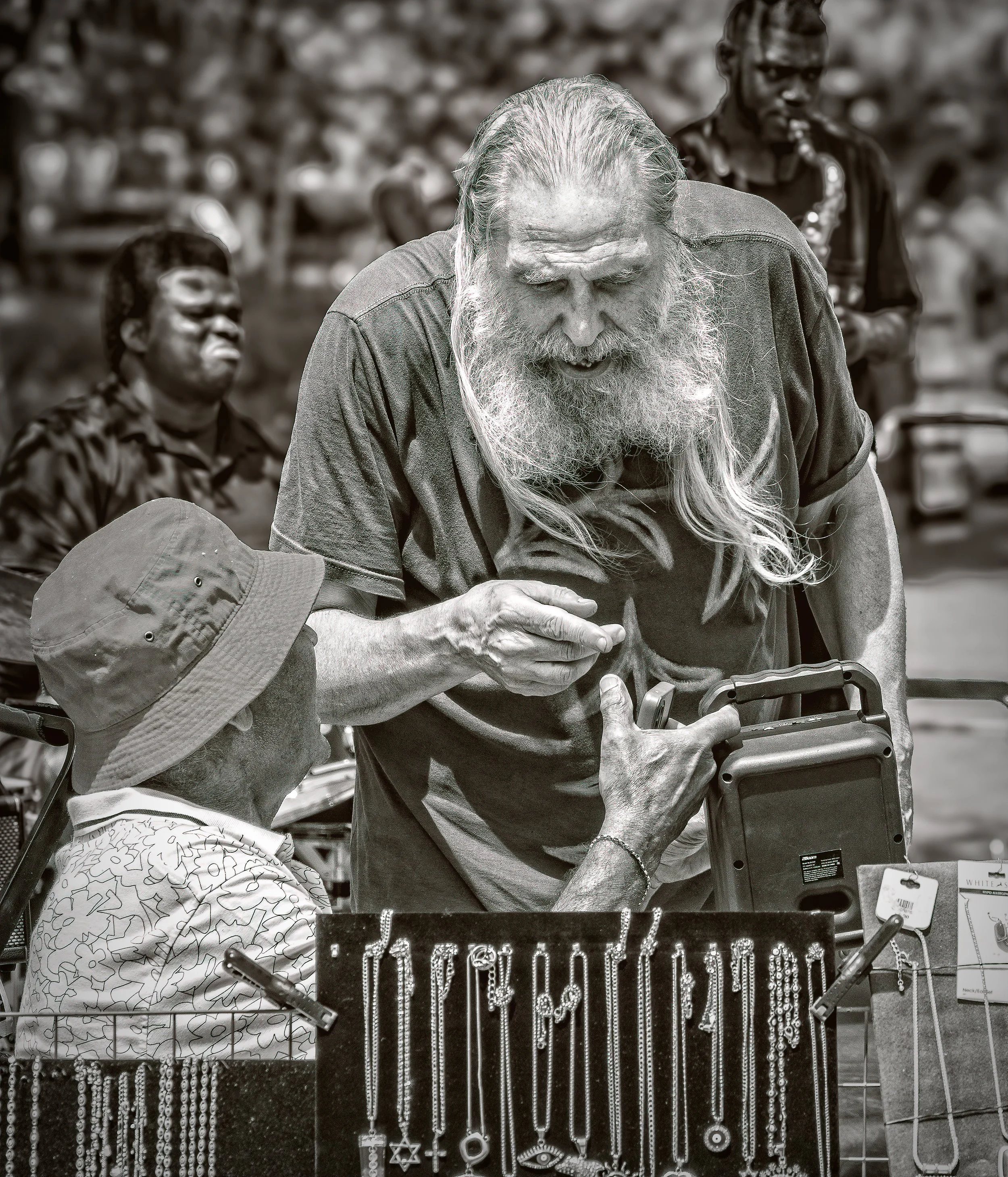 NYC Streets 6-2024-730-Edit.jpg