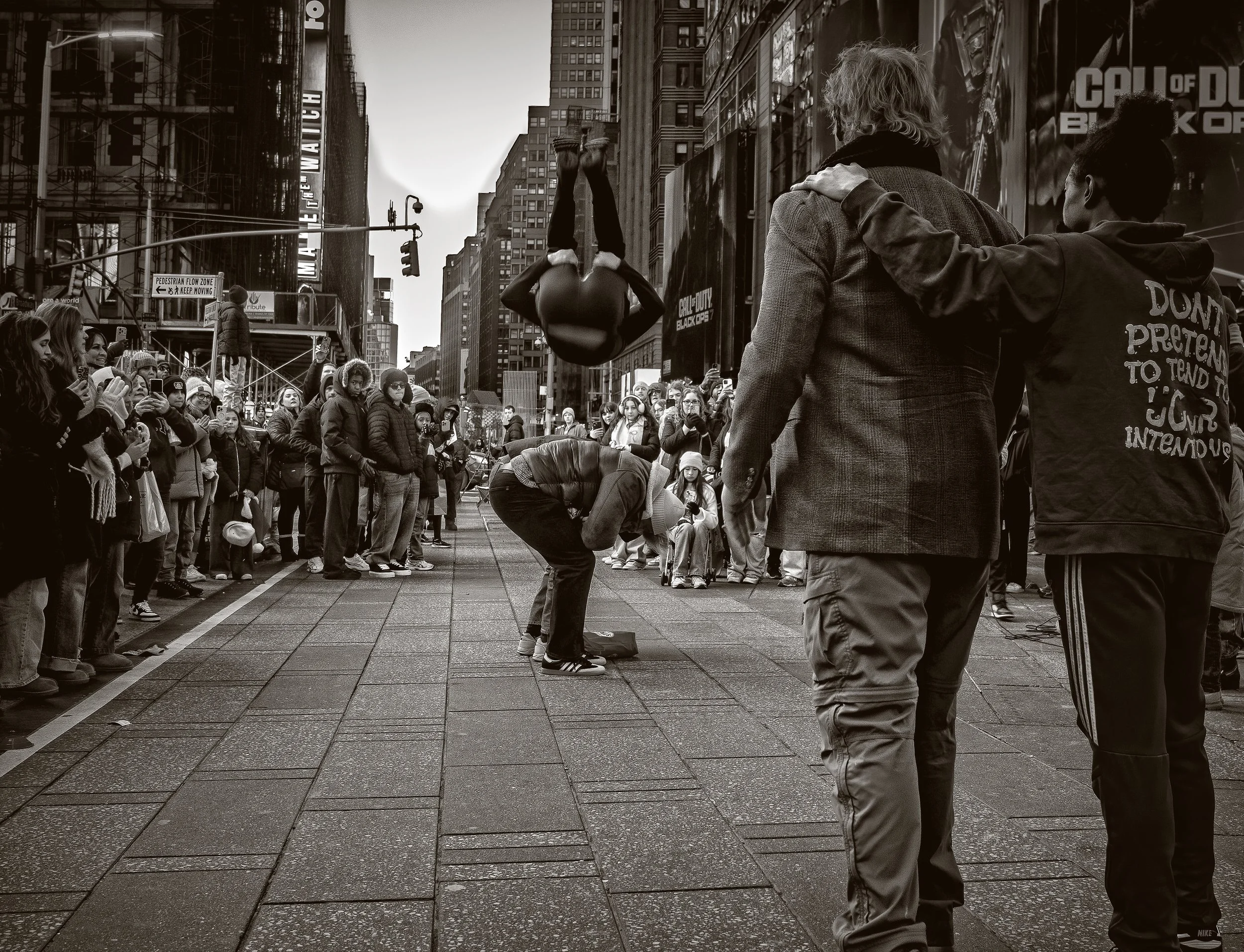 NYC Streets 12-2025-91-Edit.jpg