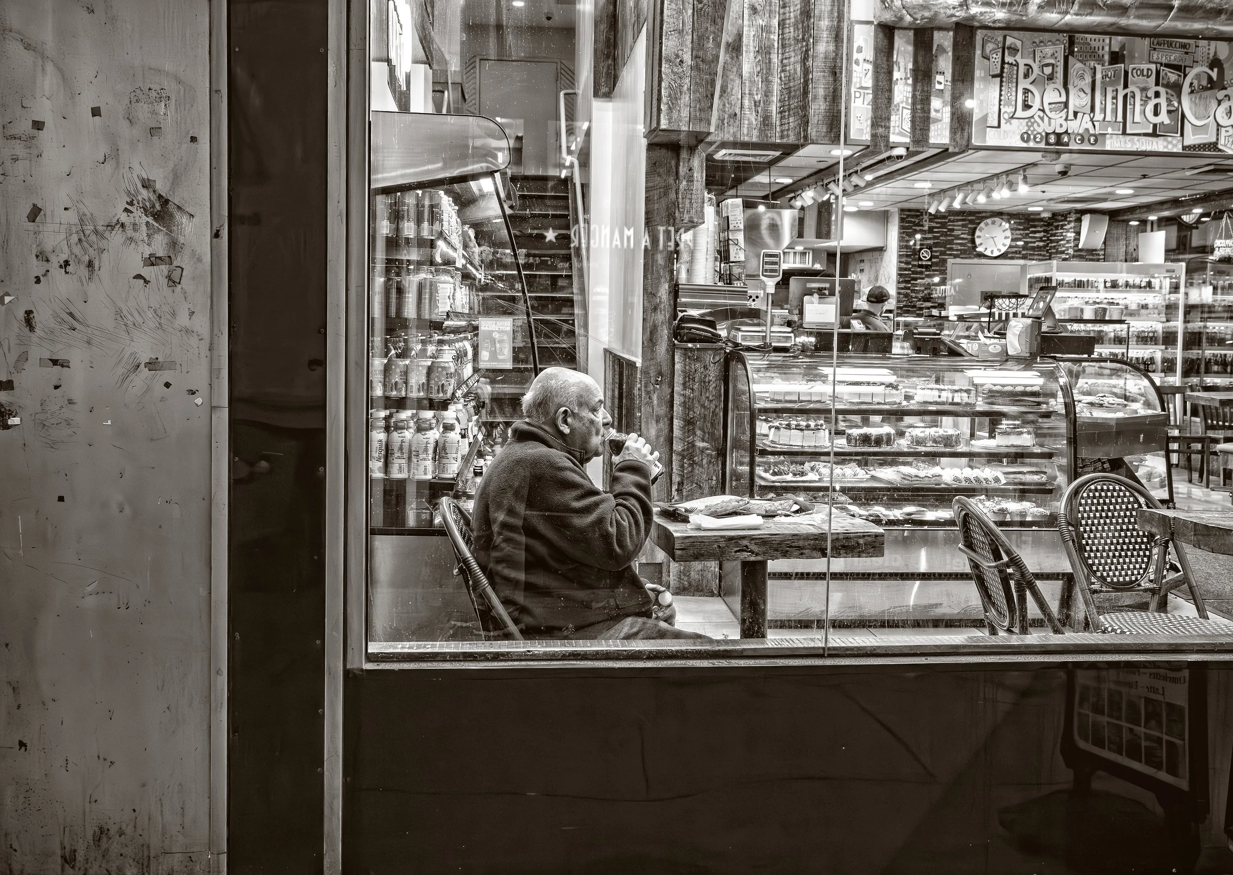 NYC Streets 2-2025-153-Enhanced-NR.jpg