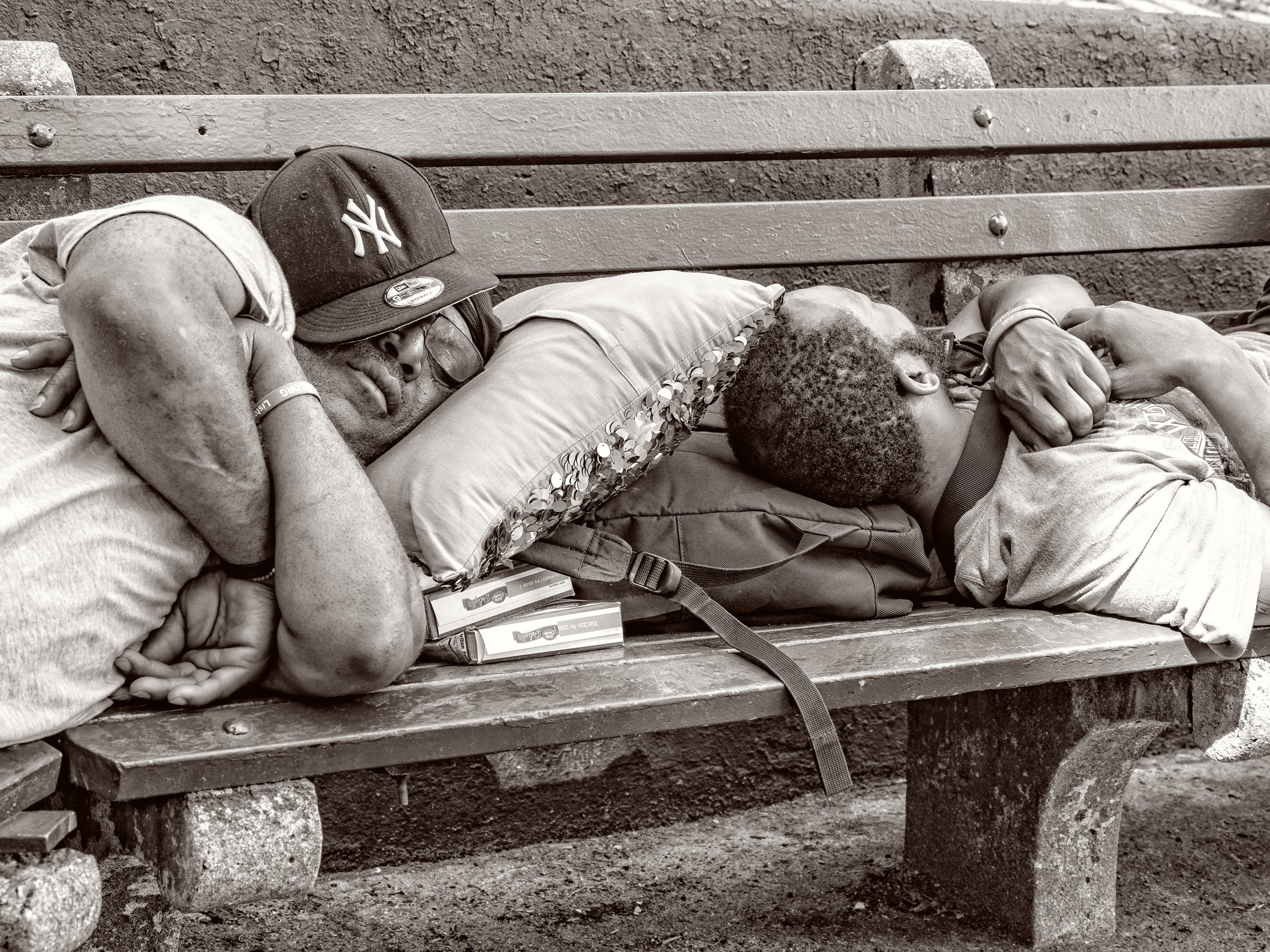 NYC Bridges 8-2021-493.jpg