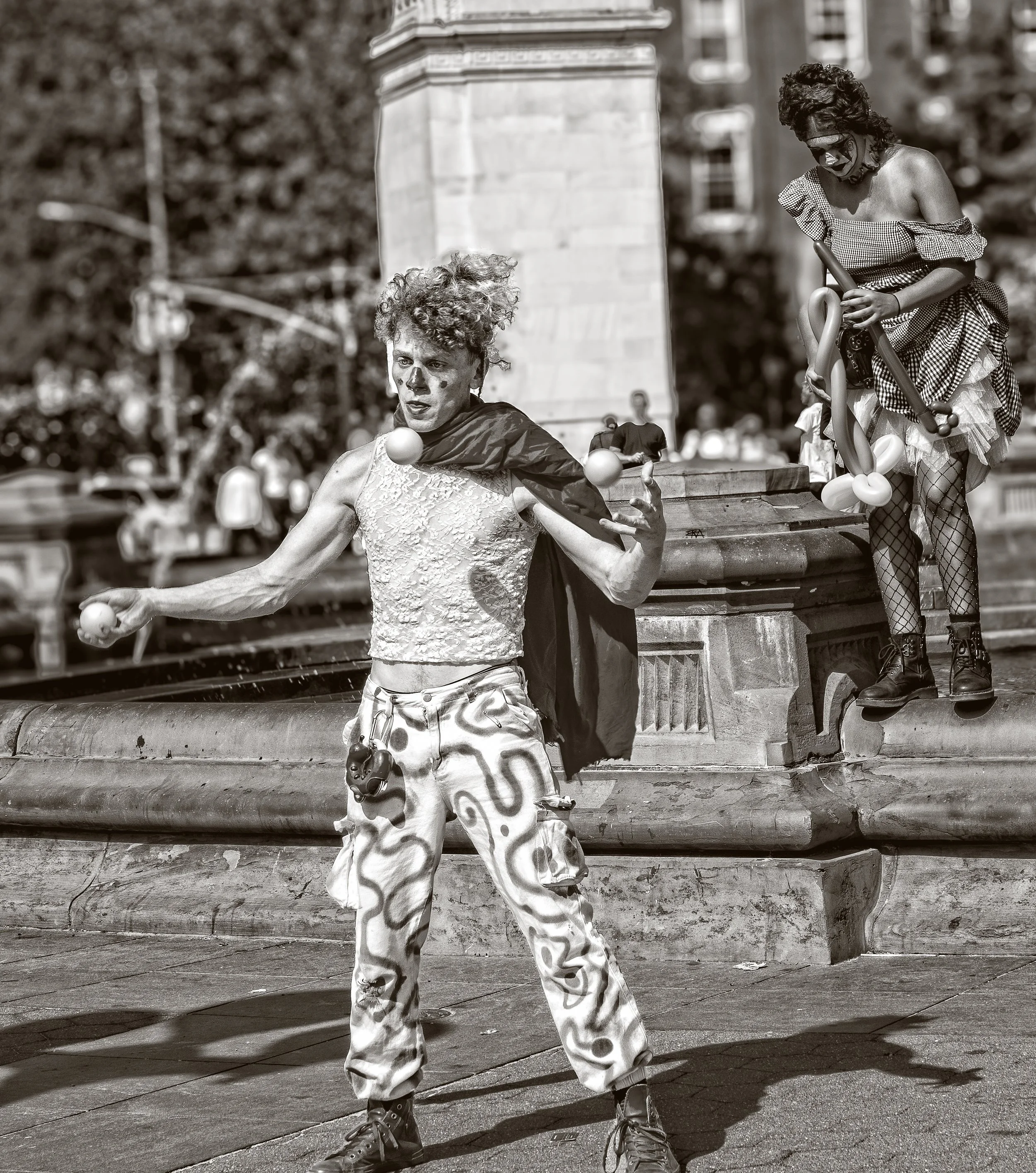 NYC Streets 8-2025-589.jpg