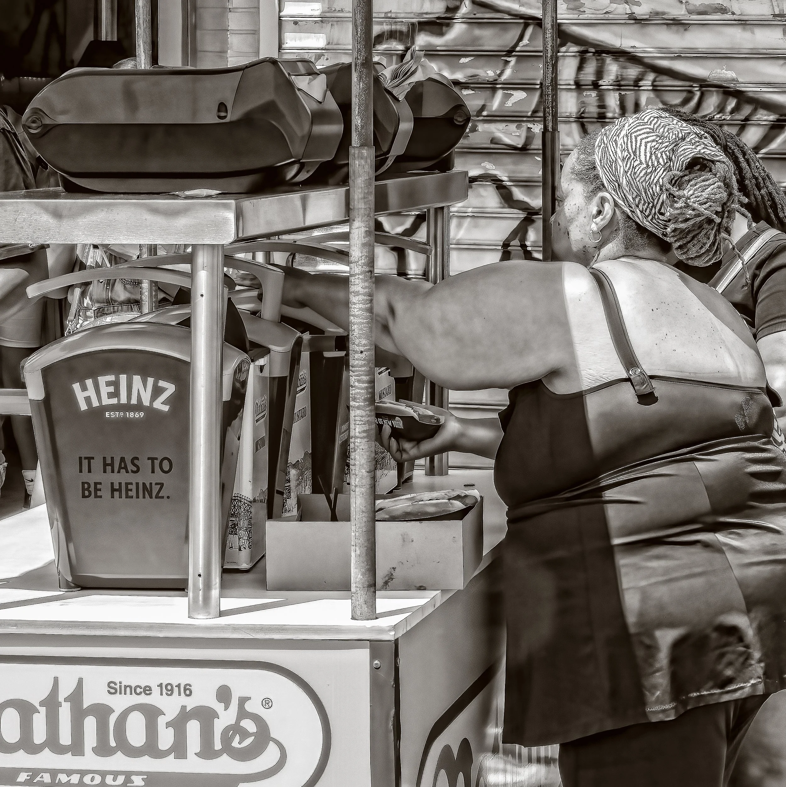 NYC Streets 8-2025-197-Edit.jpg