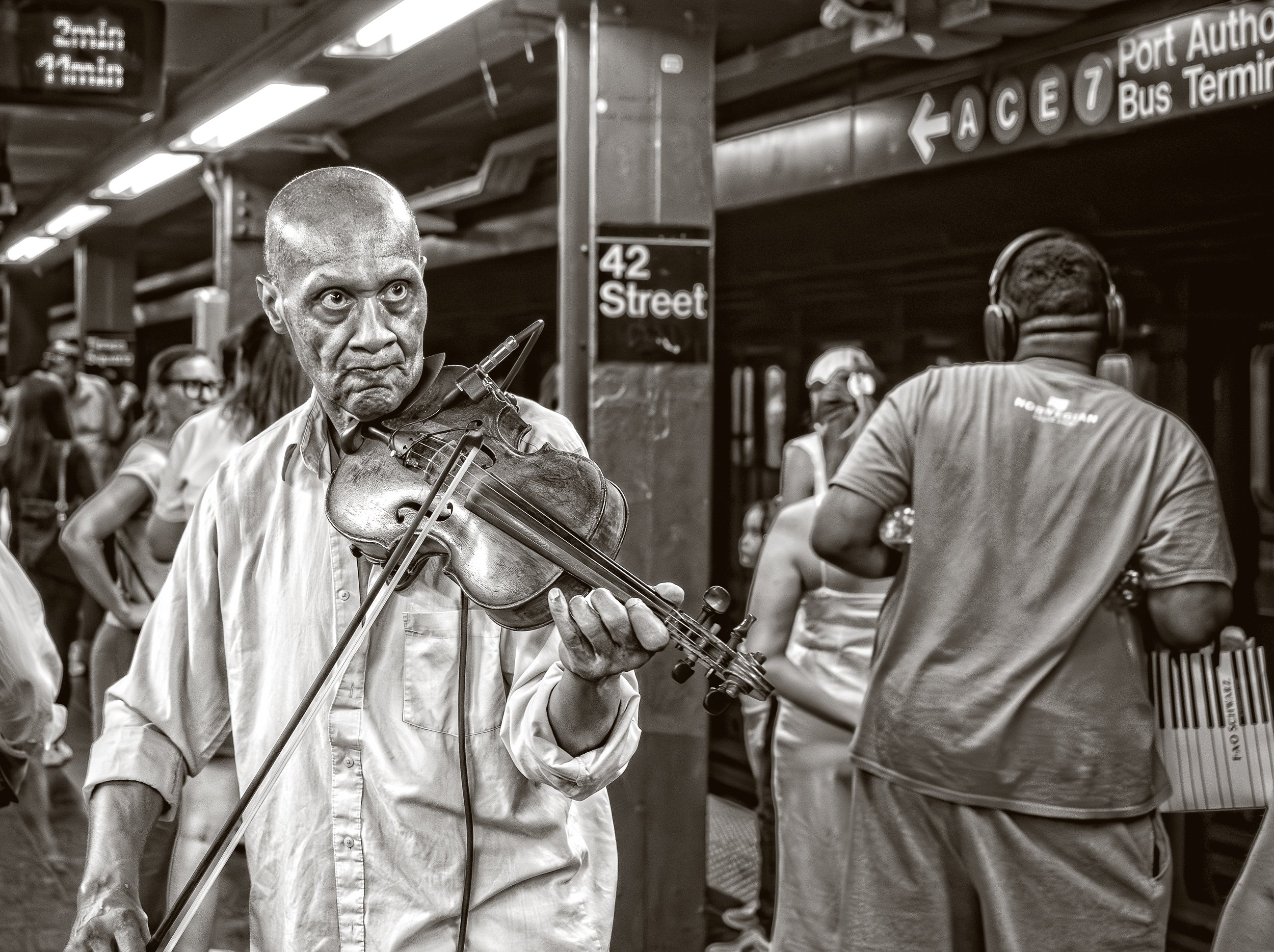 NYC Streets 8-2025-667.jpg