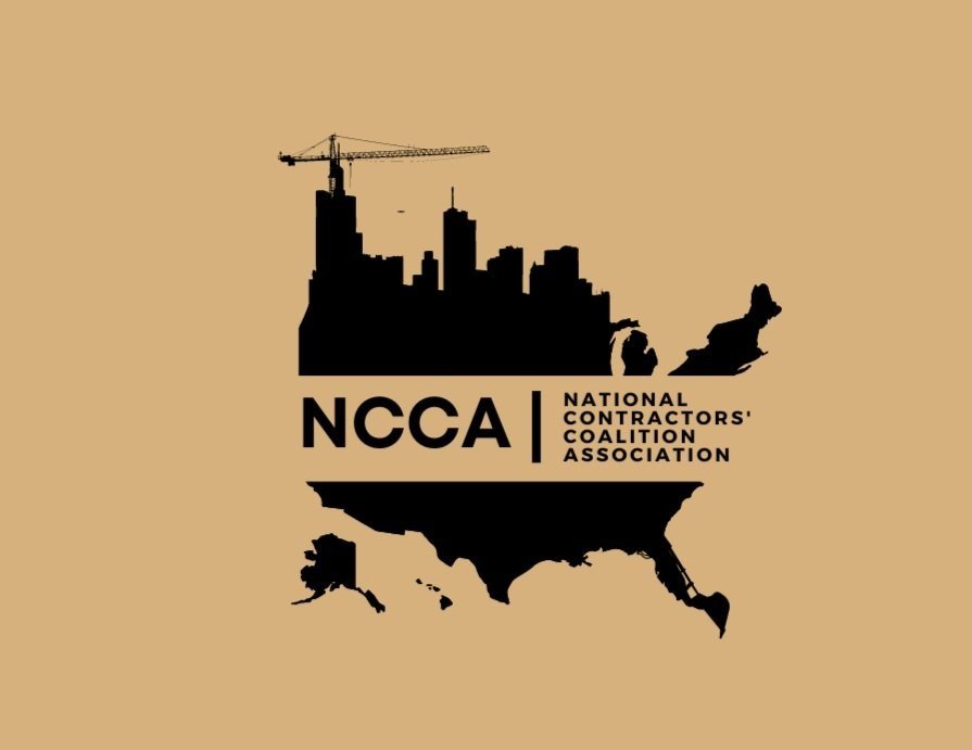 NCCA