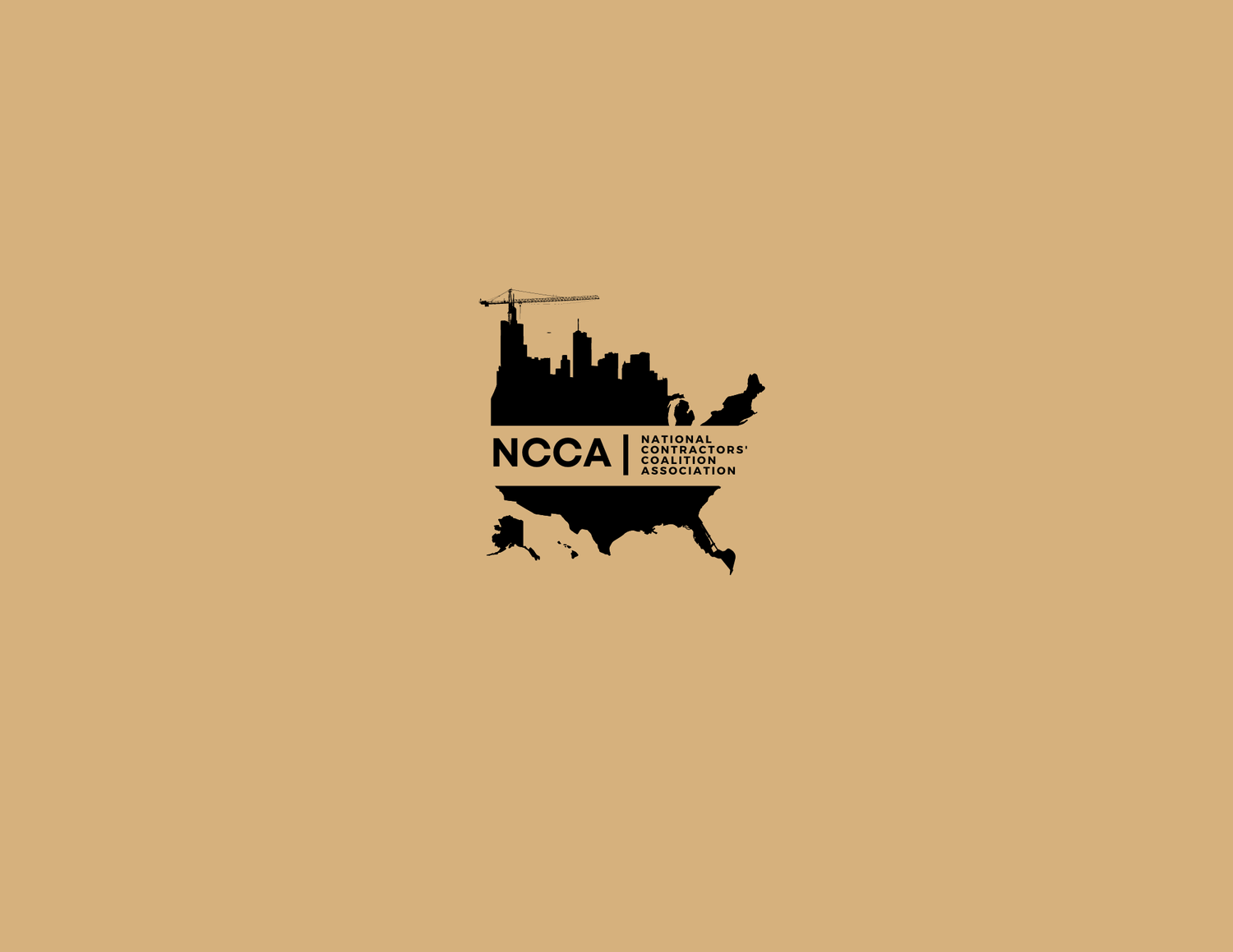 NCCA