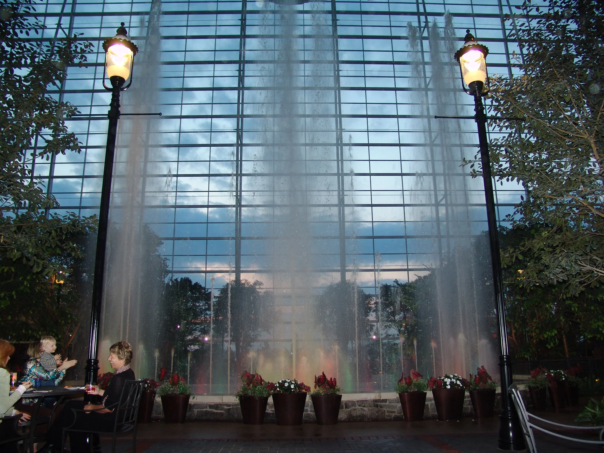 DSC02093 (2).JPG