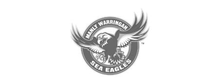 Sydney-DPS-Manly-sea-eagles.jpg