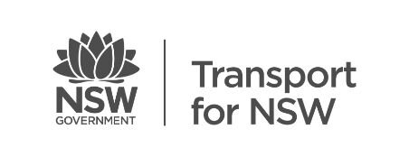 TfNSW_new logo.jpg
