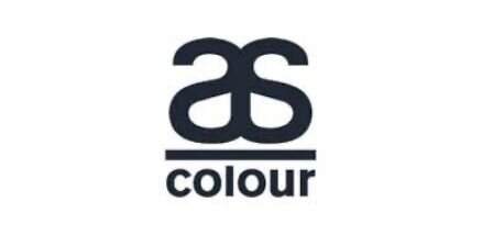 As-Colour.jpg