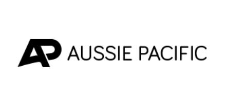 Aussie-Pacific.jpg
