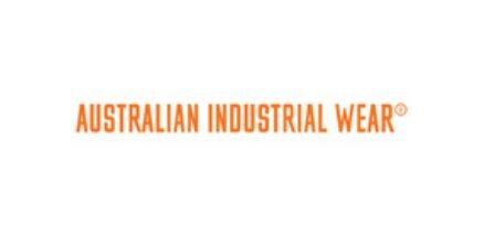 australian-industrial-wear-logo-icon.jpg