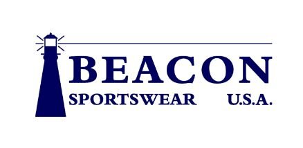 Beacon_Logo.jpg
