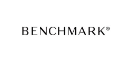 benchmark-logo-icon.jpg