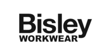 bisley-workwear.jpg