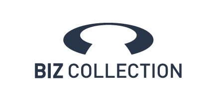 Biz+Collection.jpg