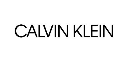 Calvin-Klein-logо.jpg