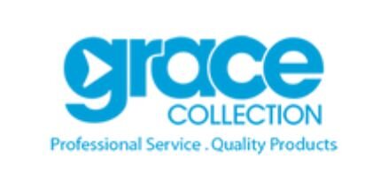 grace-Collection.jpg