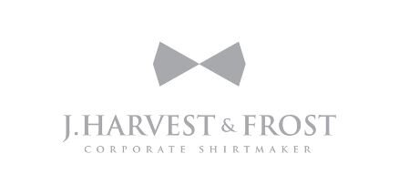 J-Harvets+Frost.jpg