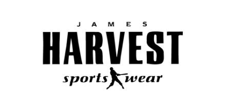 james-harvest-sportswear.jpg