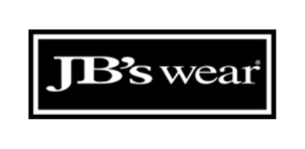 JBs-wear.jpg