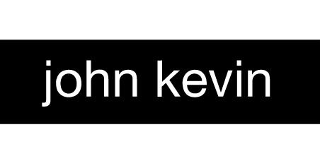 John-Kevin.jpg