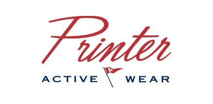 Printer-Active-Wear.jpg