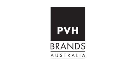 PVH-brands.jpg