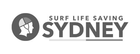 Sydney-DPS-Surf-Lifesaving.jpg