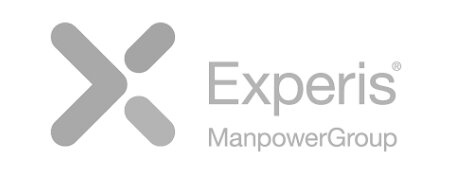 Experis-logo-k.jpg