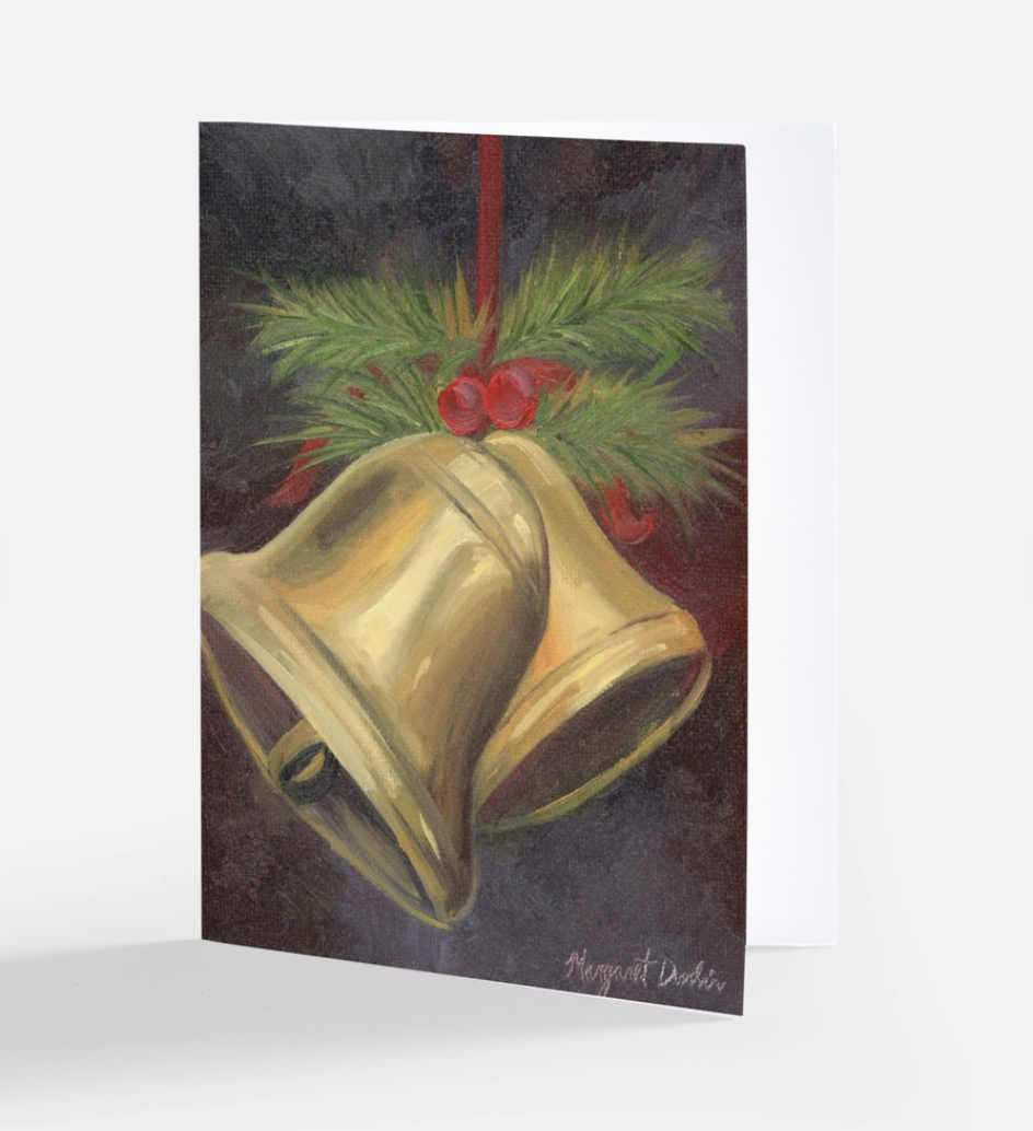 Screenshot 2025-11-08 at 9.25.02 PM.png