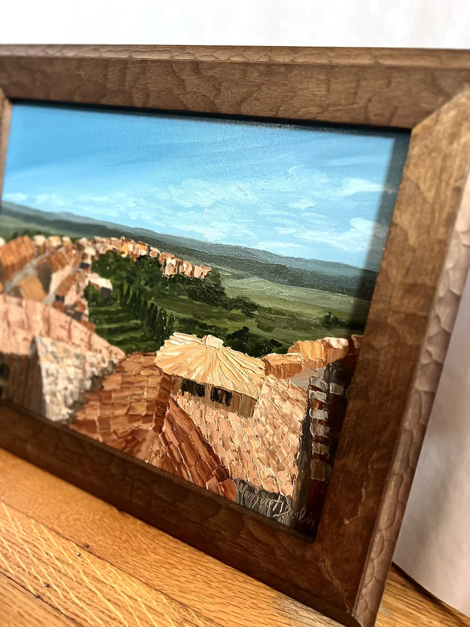 68E957DF-7C3D-443E-B9A2-4A719B73421C_1_102_a.jpeg