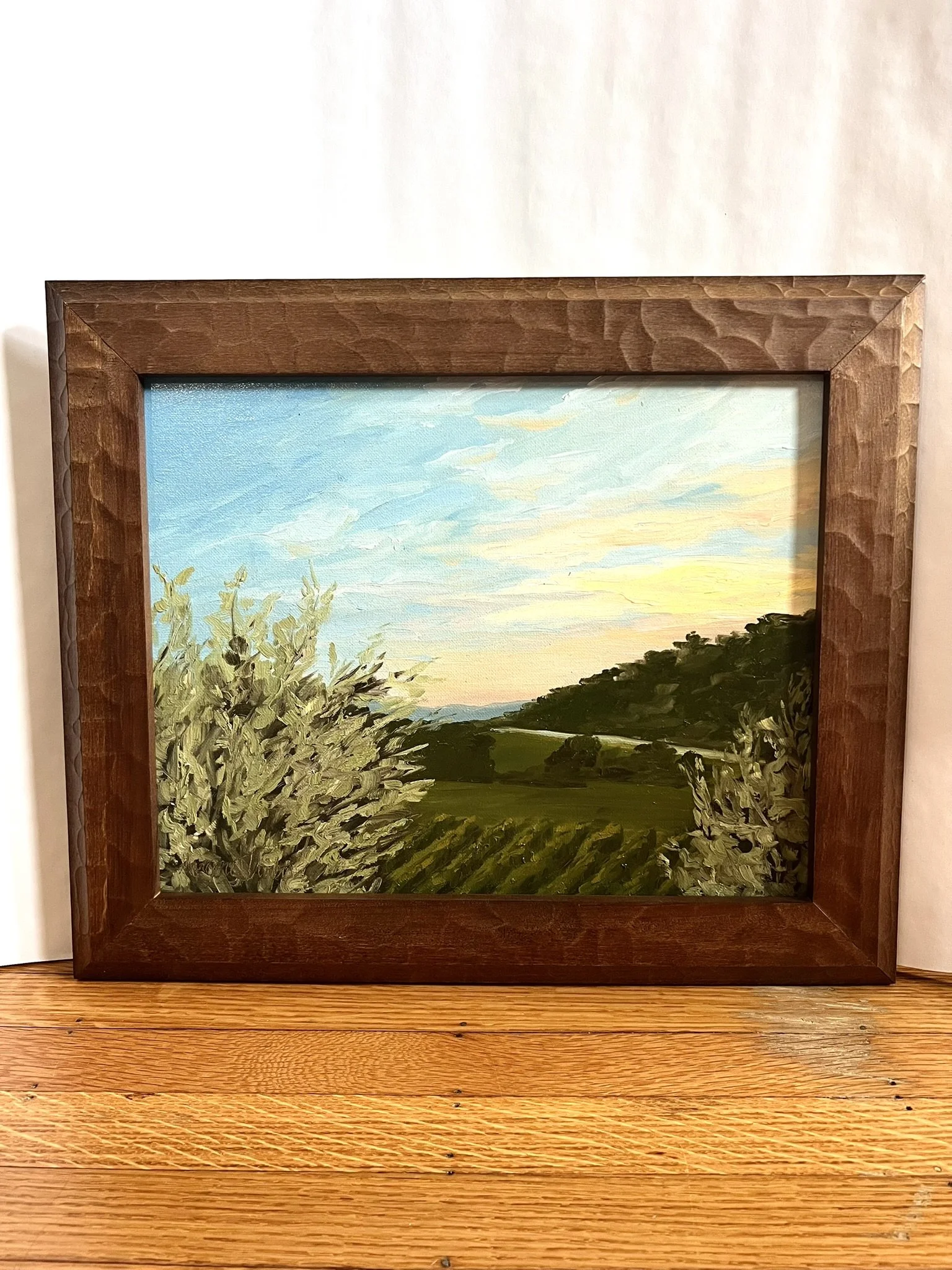 C3B463D7-CD06-47B1-9DA0-8197F9EB2655_1_102_a.jpeg