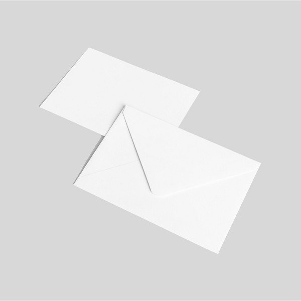 white envelope.jpeg (Copy) (Copy) (Copy) (Copy) (Copy) (Copy)